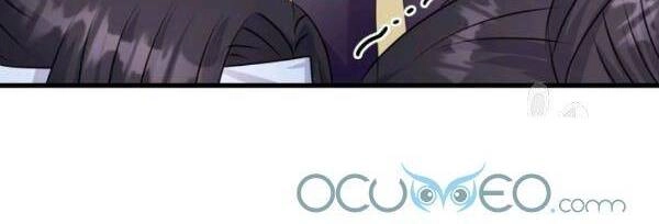 Cô Dâu Của Sói Đen Chapter 21 - 35