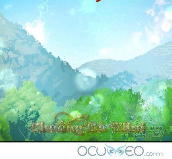 Cô Dâu Của Sói Đen Chapter 21 - 39