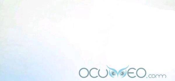 Cô Dâu Của Sói Đen Chapter 21 - 49