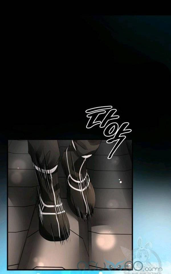 Cô Dâu Của Sói Đen Chapter 22 - 34