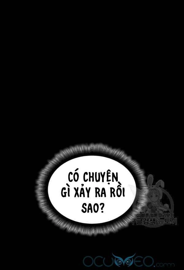 Cô Dâu Của Sói Đen Chapter 22 - 40