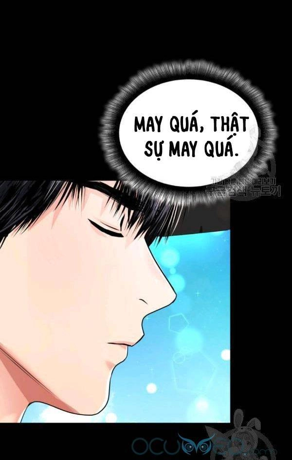 Cô Dâu Của Sói Đen Chapter 22 - 42