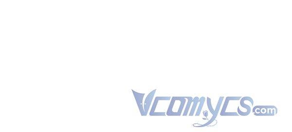 Cô Dâu Của Sói Đen Chapter 23 - 10