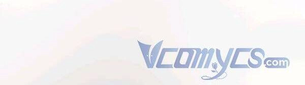 Cô Dâu Của Sói Đen Chapter 23 - 12