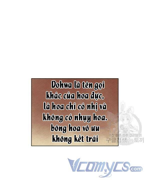 Cô Dâu Của Sói Đen Chapter 23 - 18