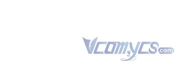 Cô Dâu Của Sói Đen Chapter 23 - 27