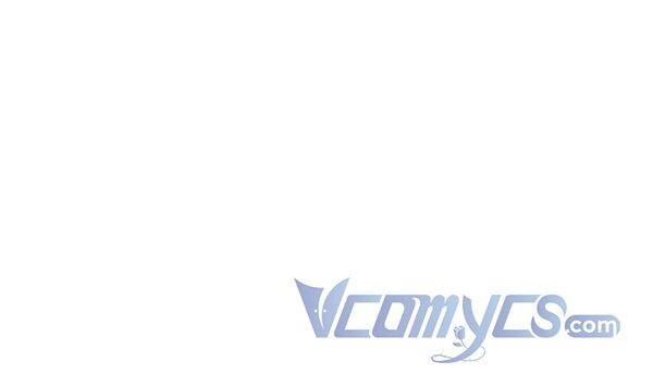 Cô Dâu Của Sói Đen Chapter 23 - 29