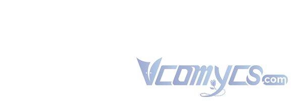 Cô Dâu Của Sói Đen Chapter 23 - 36