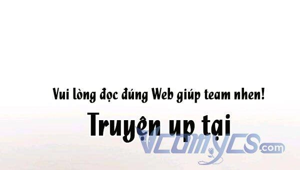 Cô Dâu Của Sói Đen Chapter 23 - 45