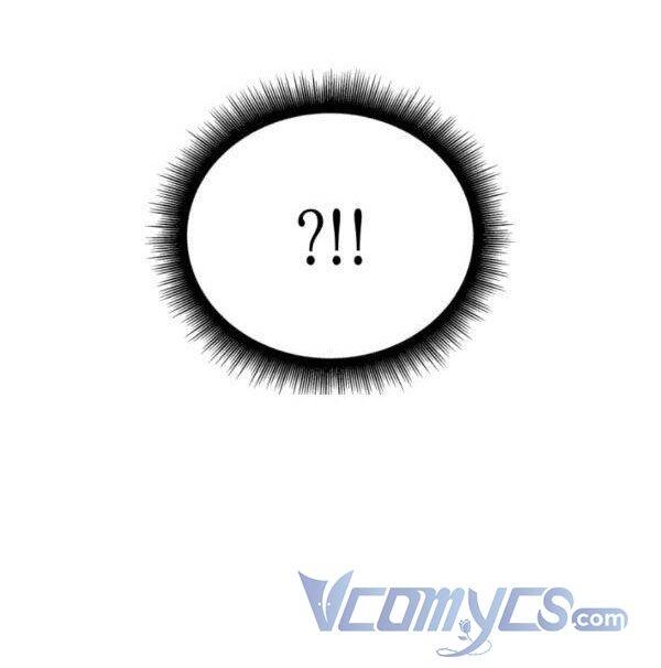 Cô Dâu Của Sói Đen Chapter 23 - 77