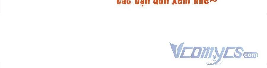 Cô Dâu Của Sói Đen Chapter 24 - 38