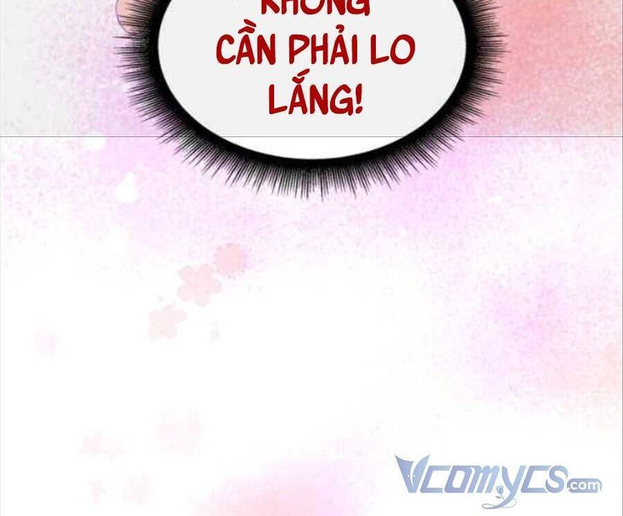 Cô Dâu Của Sói Đen Chapter 24 - 49