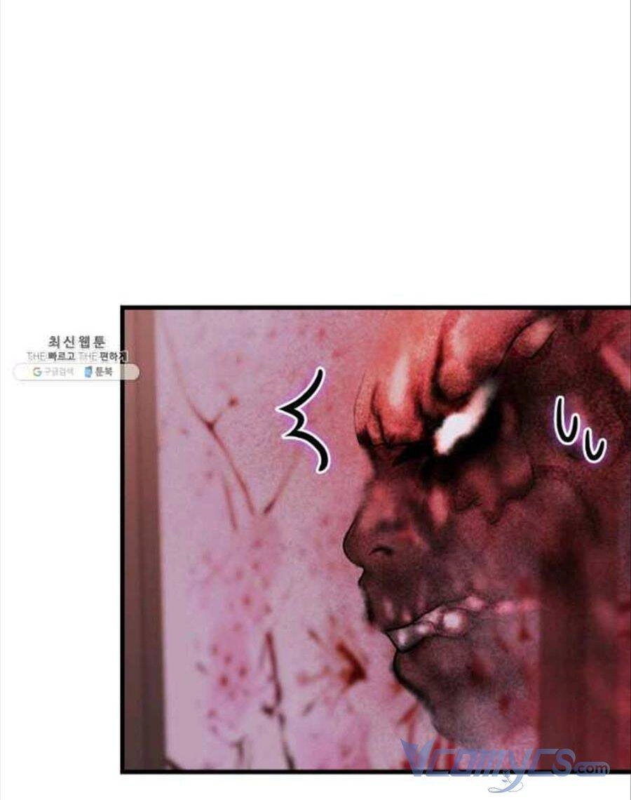 Cô Dâu Của Sói Đen Chapter 24 - 77