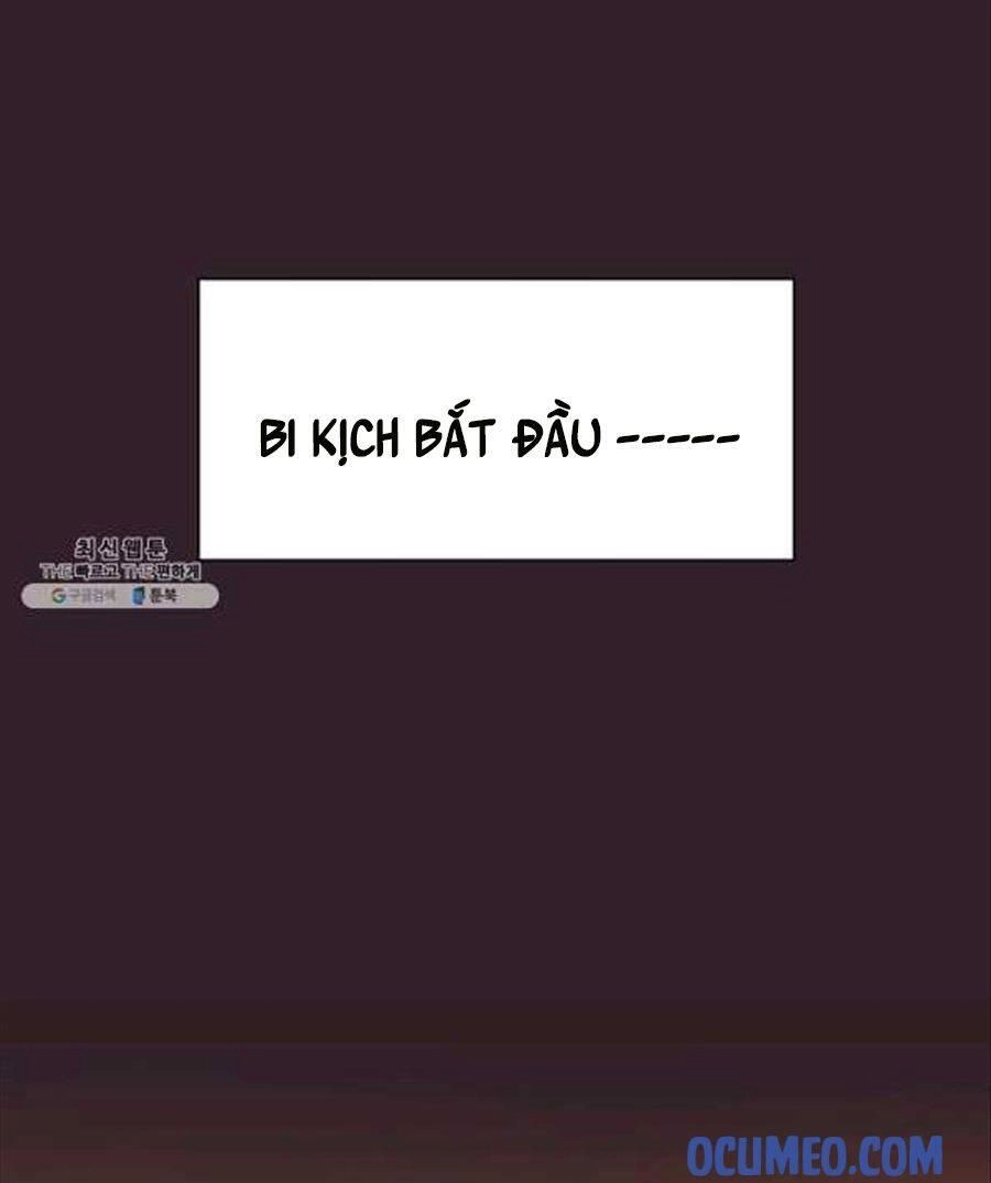 Cô Dâu Của Sói Đen Chapter 25 - 13