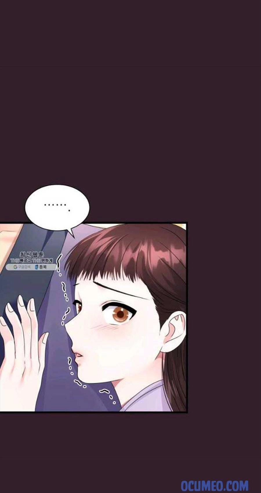 Cô Dâu Của Sói Đen Chapter 25 - 36