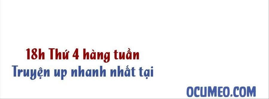 Cô Dâu Của Sói Đen Chapter 25 - 45