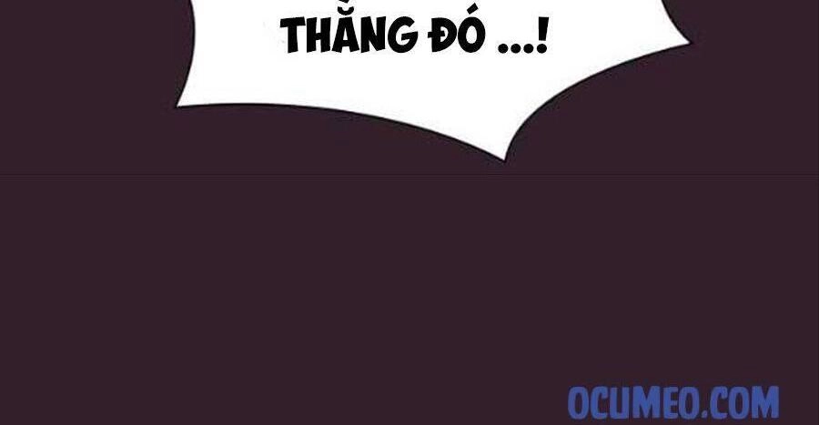 Cô Dâu Của Sói Đen Chapter 25 - 53