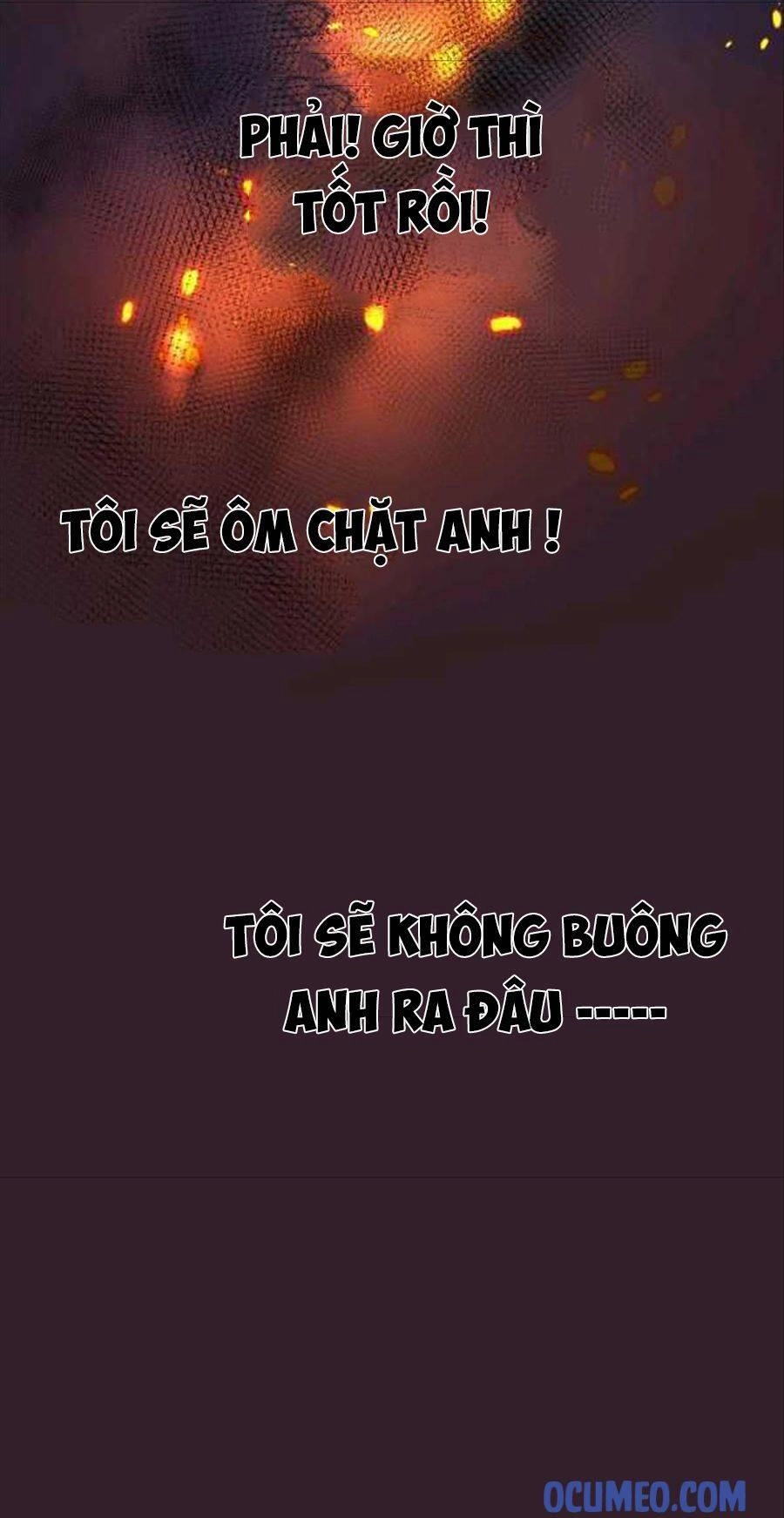 Cô Dâu Của Sói Đen Chapter 25 - 80