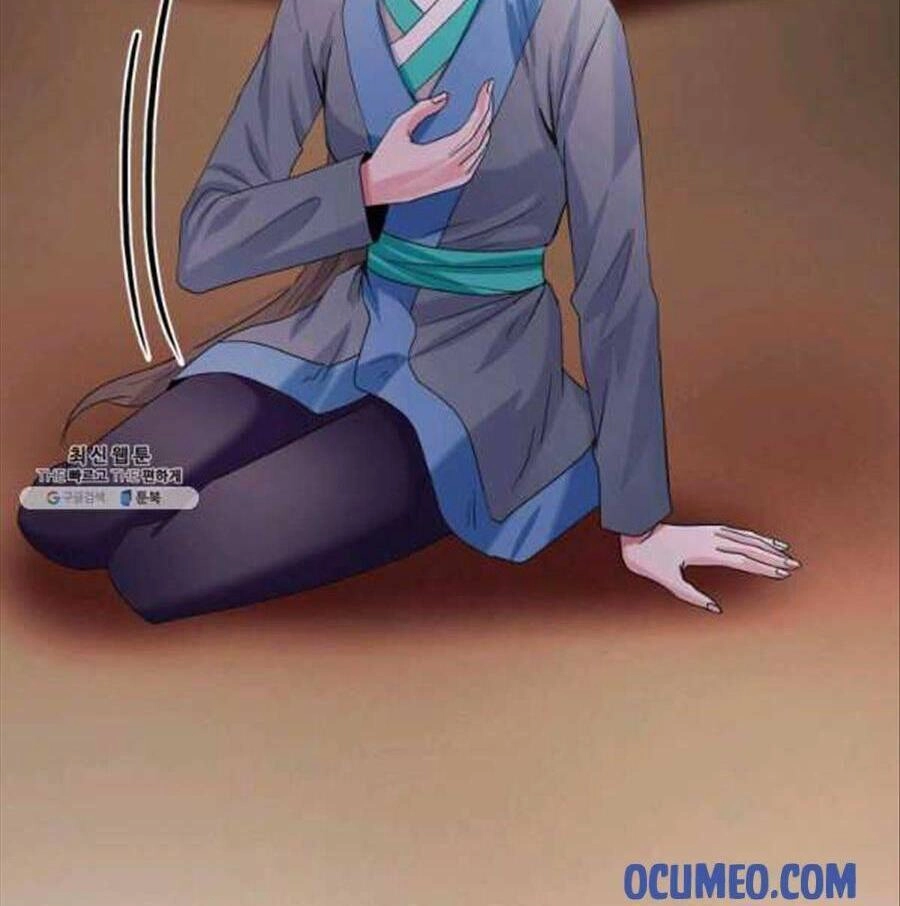 Cô Dâu Của Sói Đen Chapter 25 - 82