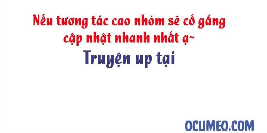 Cô Dâu Của Sói Đen Chapter 25 - 84