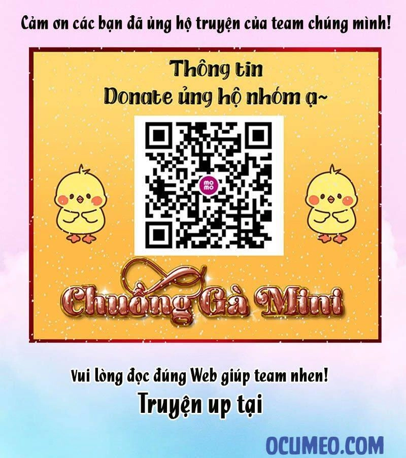 Cô Dâu Của Sói Đen Chapter 25 - 86