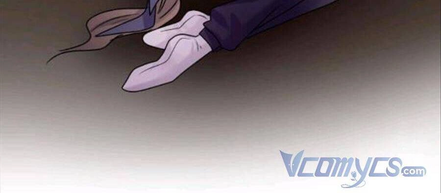 Cô Dâu Của Sói Đen Chapter 26 - 5