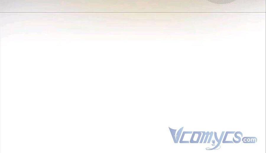 Cô Dâu Của Sói Đen Chapter 26 - 11