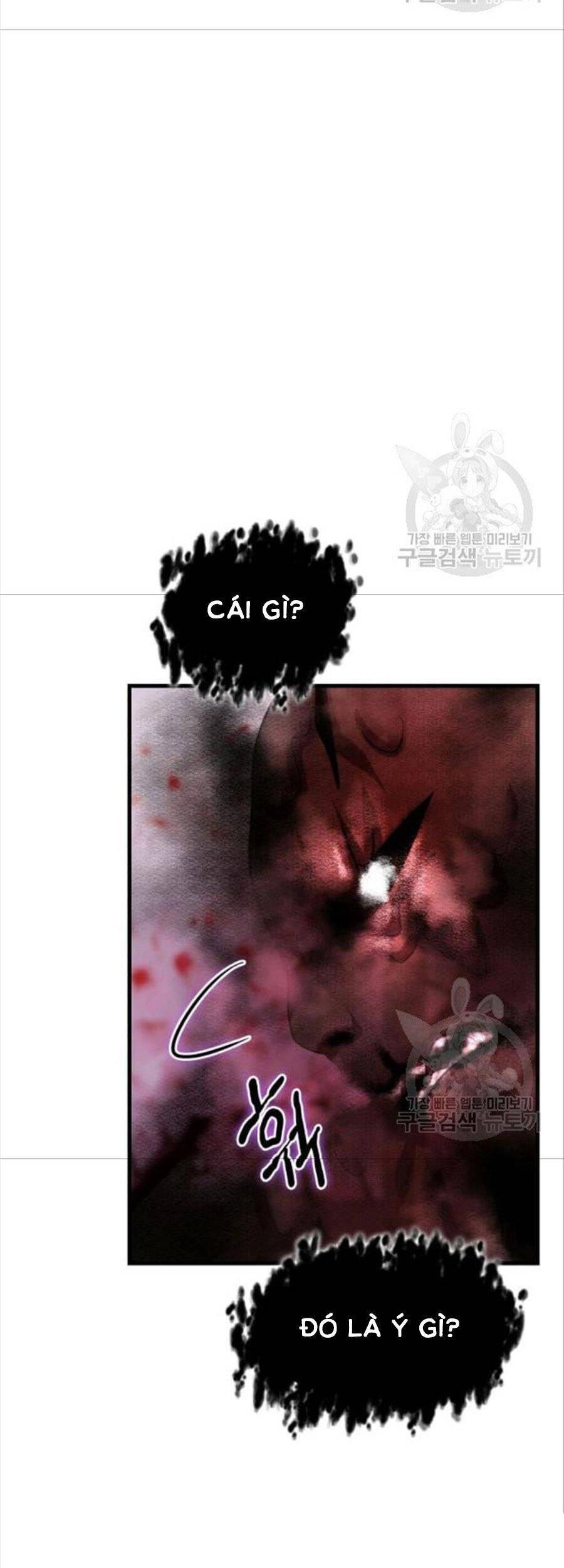 Cô Dâu Của Sói Đen Chapter 26 - 20