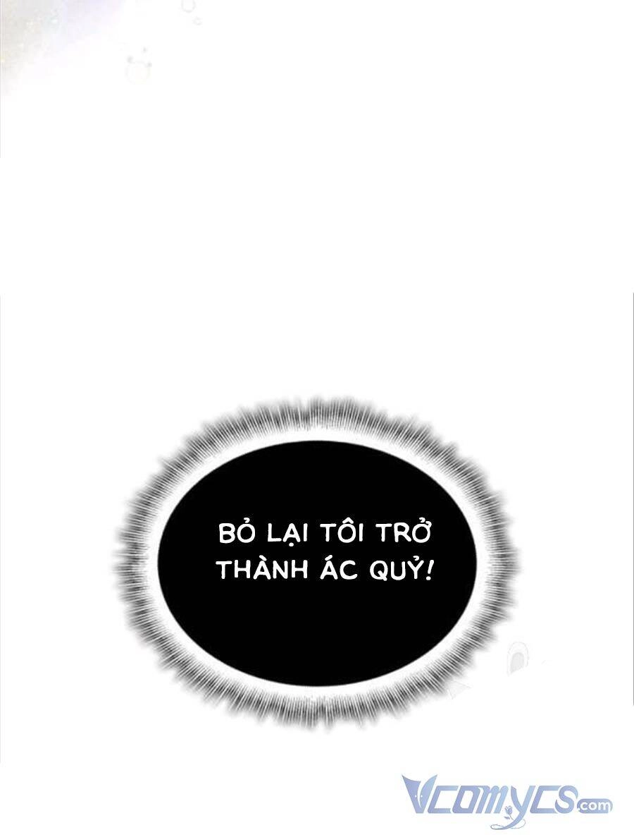 Cô Dâu Của Sói Đen Chapter 26 - 33