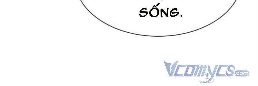 Cô Dâu Của Sói Đen Chapter 26 - 41