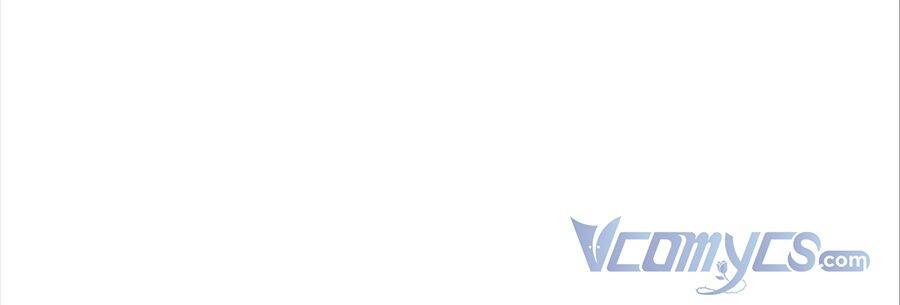 Cô Dâu Của Sói Đen Chapter 26 - 46