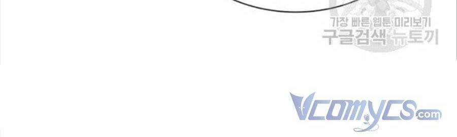 Cô Dâu Của Sói Đen Chapter 26 - 50