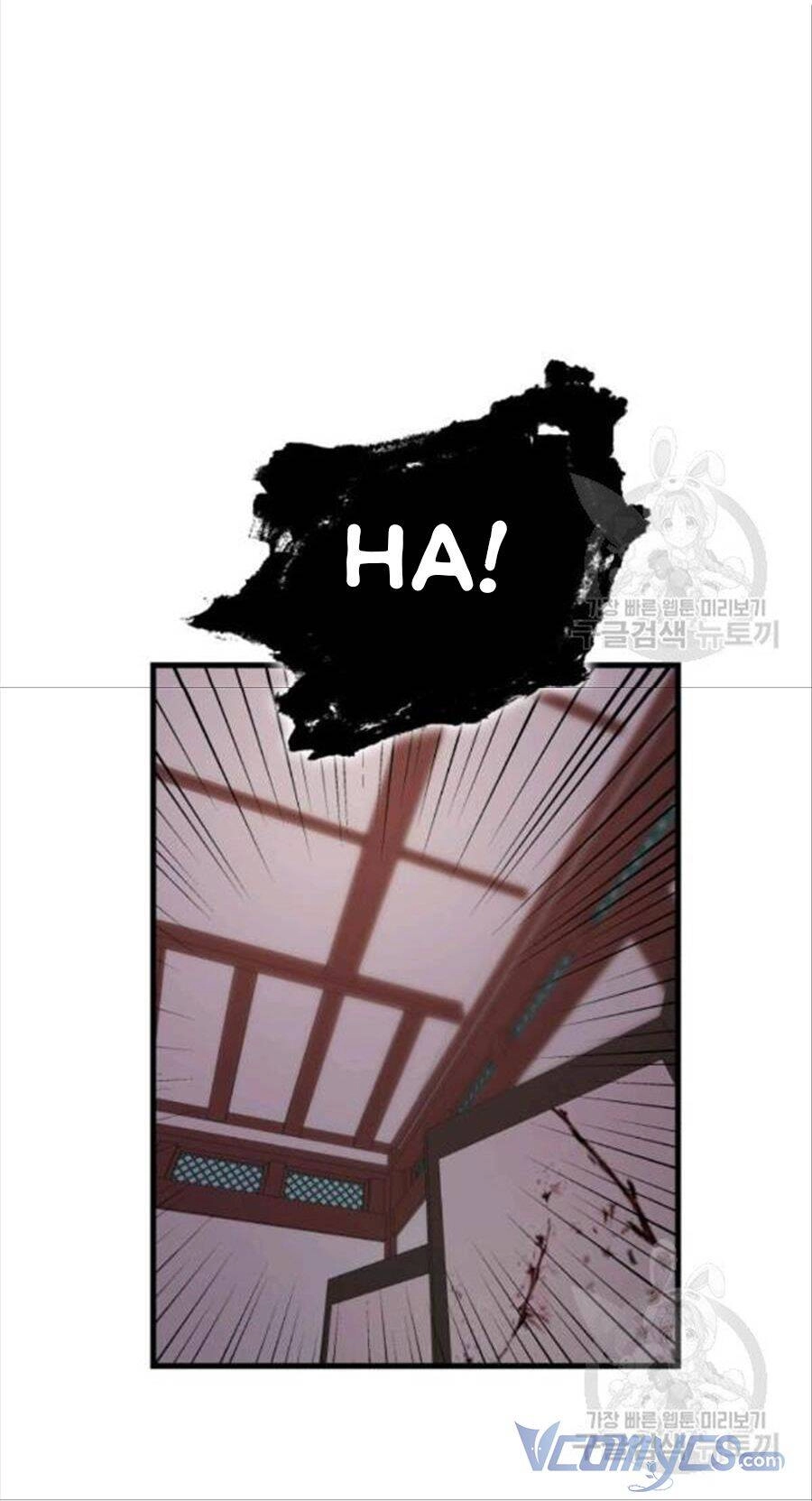 Cô Dâu Của Sói Đen Chapter 26 - 51