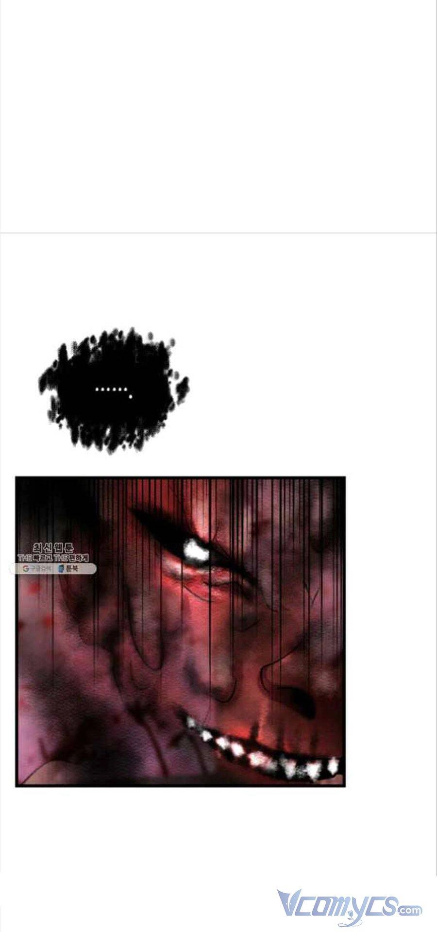 Cô Dâu Của Sói Đen Chapter 26 - 68