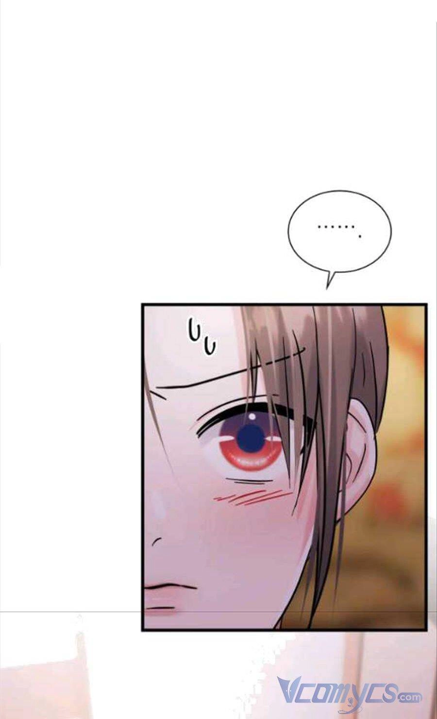 Cô Dâu Của Sói Đen Chapter 26 - 69