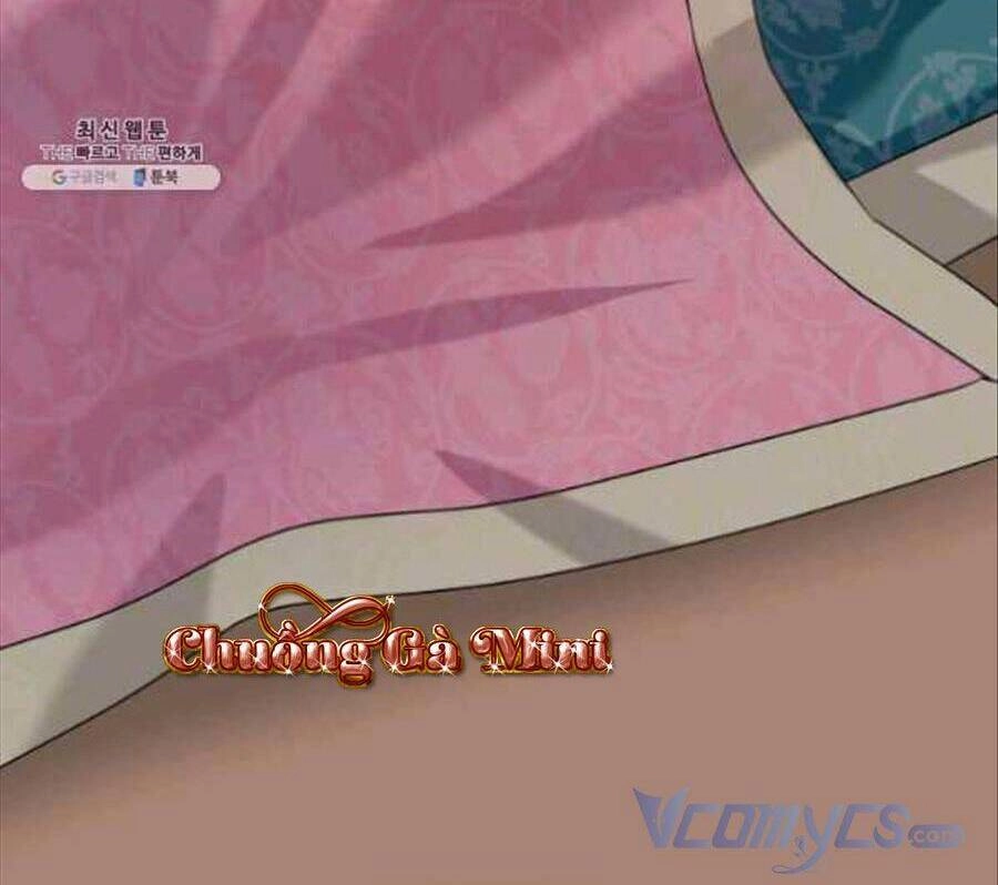 Cô Dâu Của Sói Đen Chapter 26 - 74