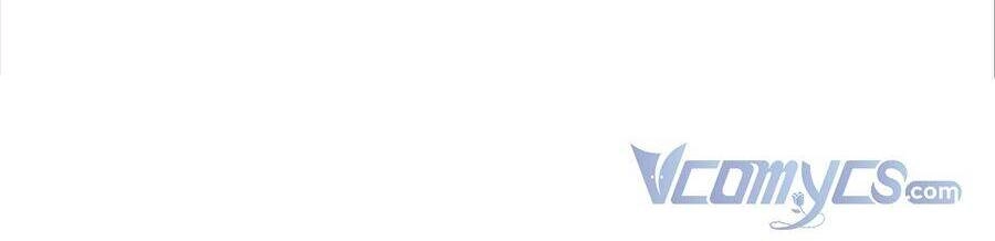 Cô Dâu Của Sói Đen Chapter 26 - 77