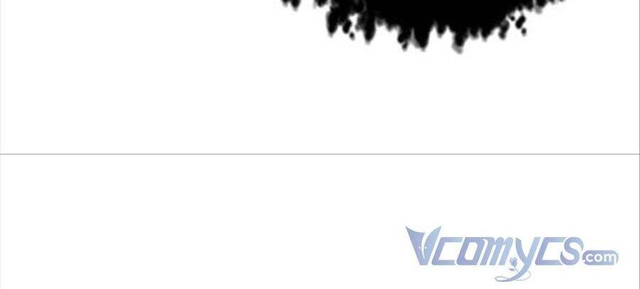 Cô Dâu Của Sói Đen Chapter 26 - 80