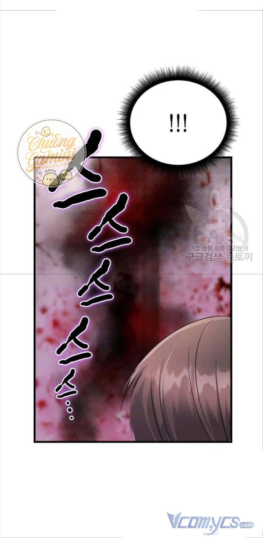 Cô Dâu Của Sói Đen Chapter 26 - 91