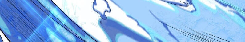 Đại Ma Pháp Sư Dựa Vào Muội Tử Trừ Ma Chapter 1 - 12