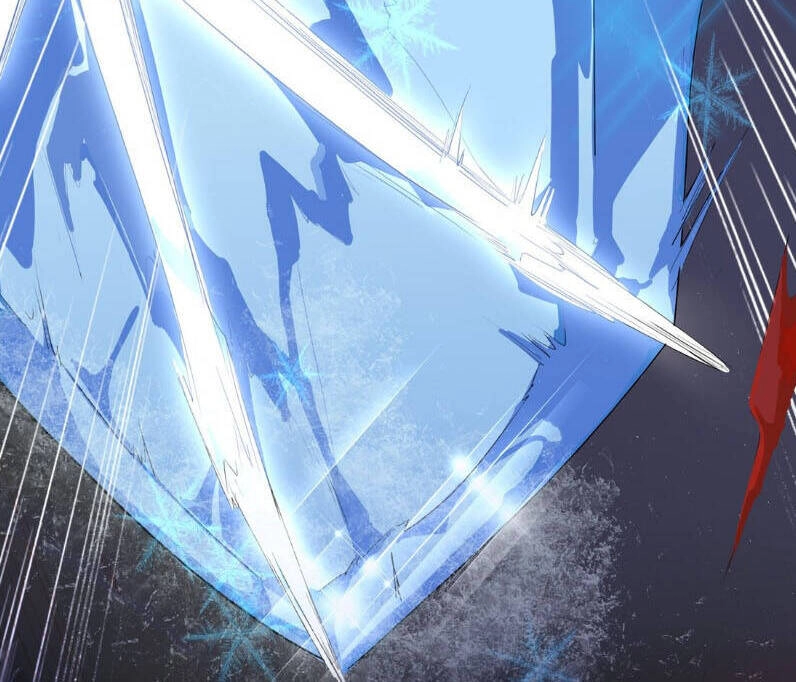 Đại Ma Pháp Sư Dựa Vào Muội Tử Trừ Ma Chapter 1 - 14