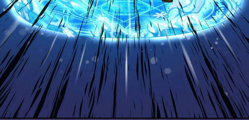 Đại Ma Pháp Sư Dựa Vào Muội Tử Trừ Ma Chapter 1 - 18