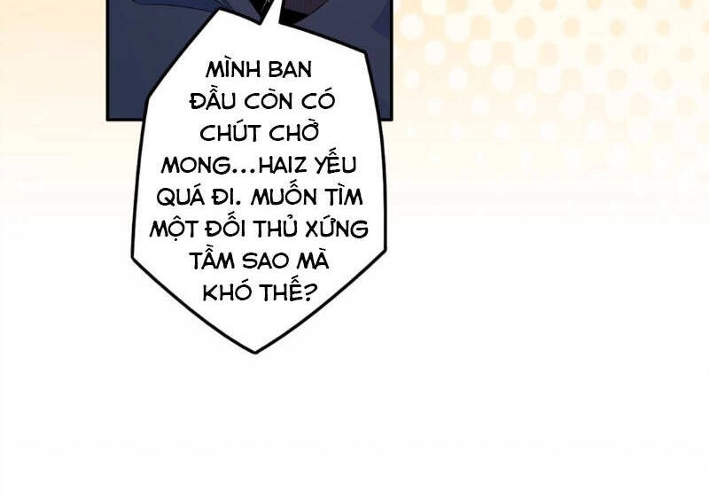 Đại Ma Pháp Sư Dựa Vào Muội Tử Trừ Ma Chapter 1 - 24