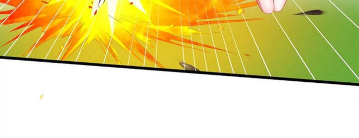 Đại Ma Pháp Sư Dựa Vào Muội Tử Trừ Ma Chapter 1 - 48