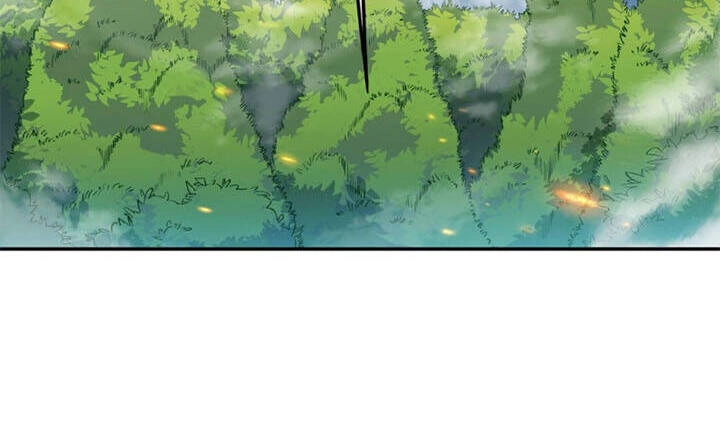 Đại Ma Pháp Sư Dựa Vào Muội Tử Trừ Ma Chapter 1 - 65