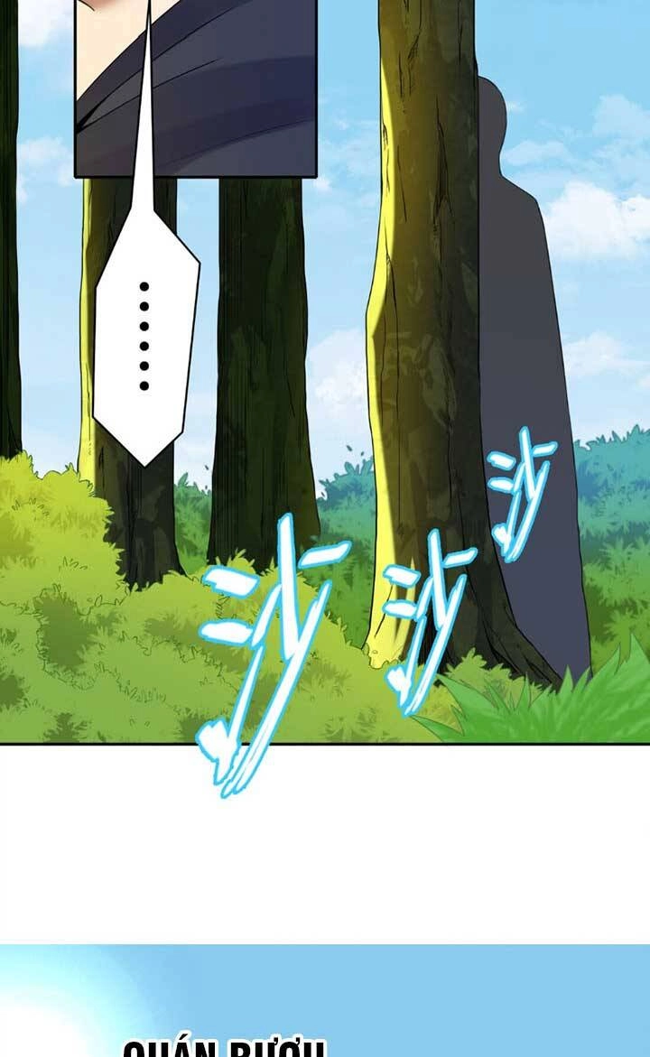 Đại Ma Pháp Sư Dựa Vào Muội Tử Trừ Ma Chapter 2 - 12