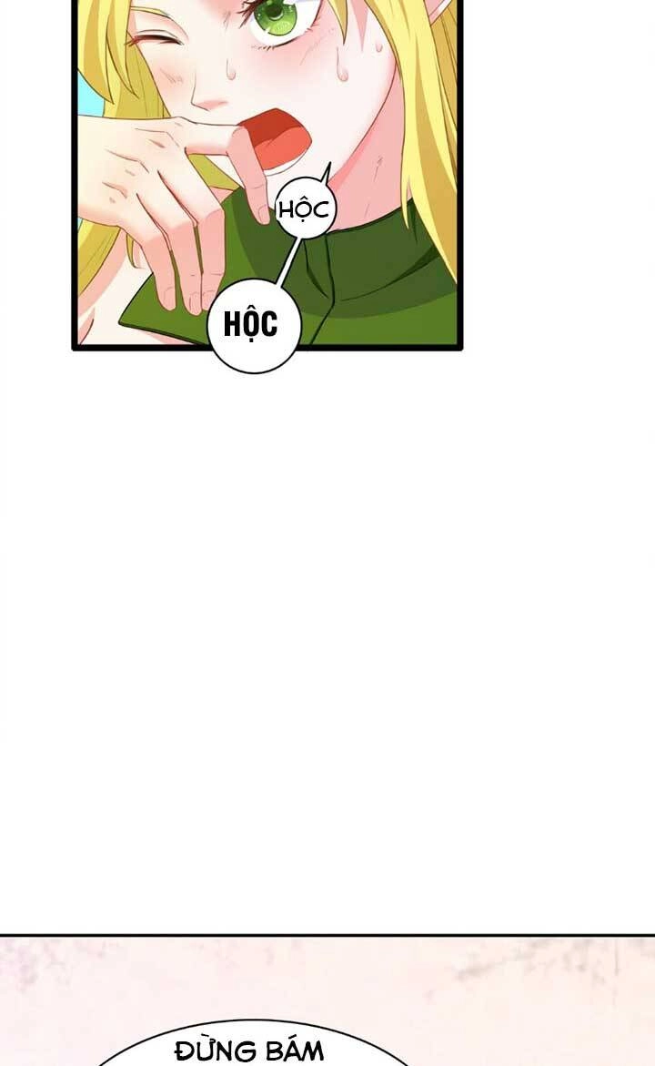 Đại Ma Pháp Sư Dựa Vào Muội Tử Trừ Ma Chapter 2 - 15