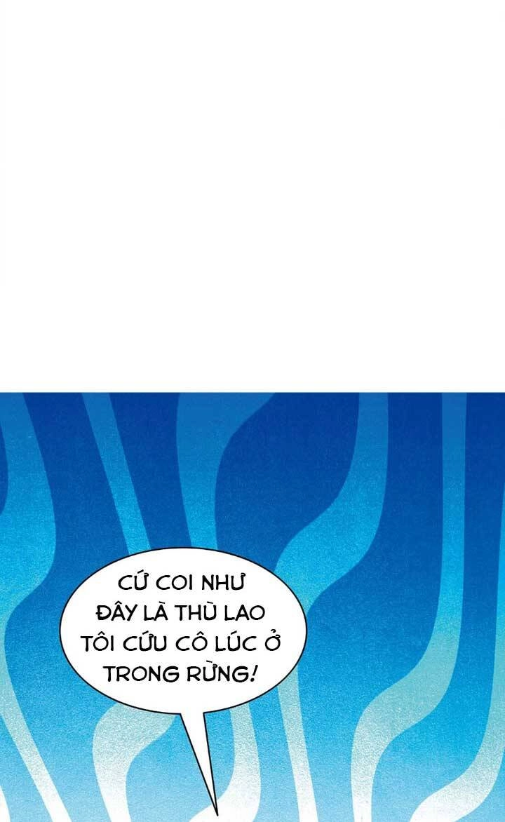 Đại Ma Pháp Sư Dựa Vào Muội Tử Trừ Ma Chapter 2 - 20