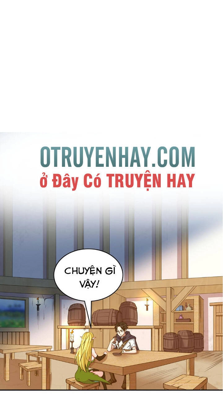 Đại Ma Pháp Sư Dựa Vào Muội Tử Trừ Ma Chapter 2 - 25