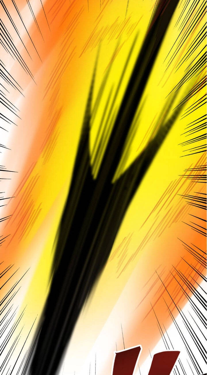 Đại Ma Pháp Sư Dựa Vào Muội Tử Trừ Ma Chapter 2 - 28